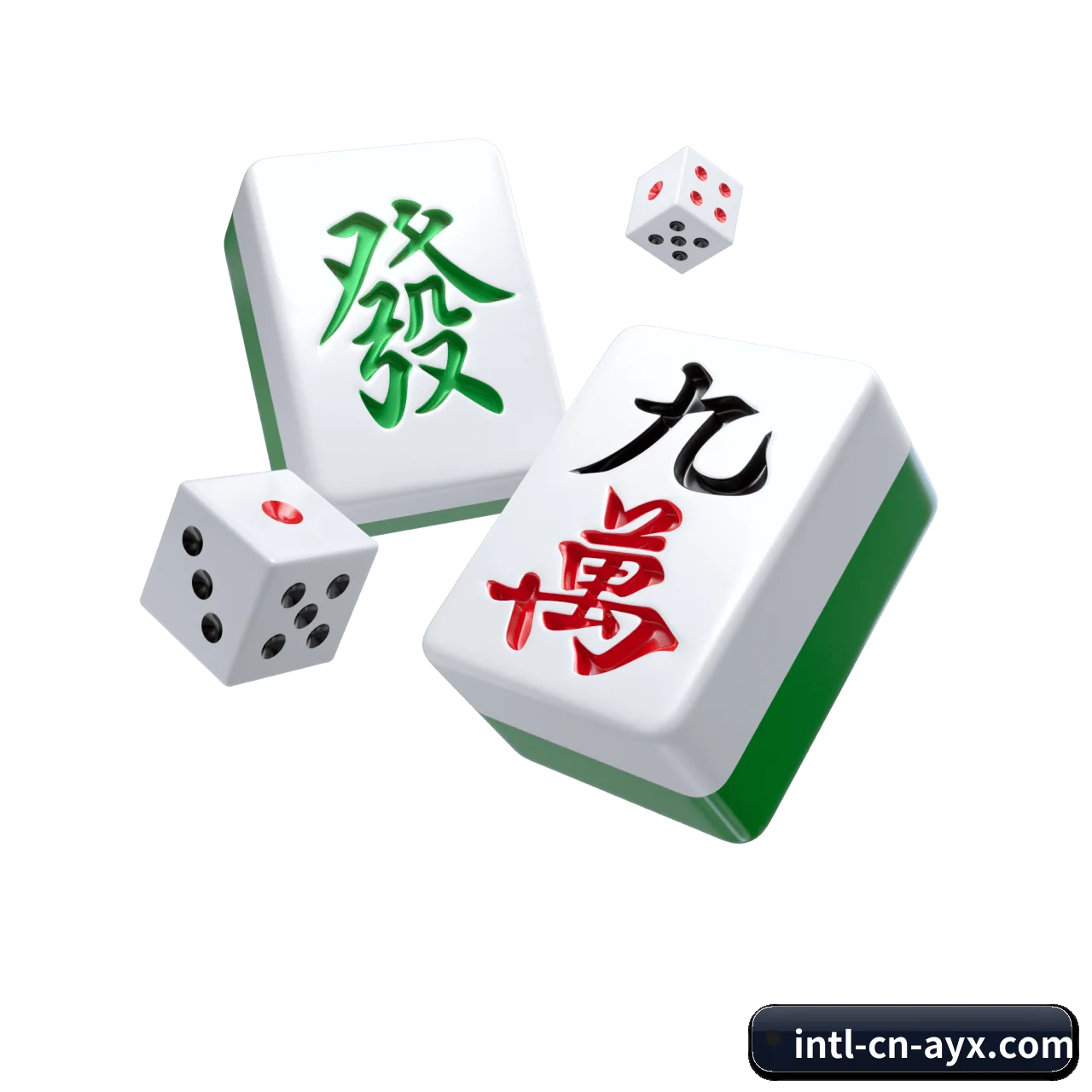 全流程赛事陪伴, 观赛有据可依
